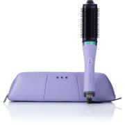 ghd Futurescape Collection Duet Blowdry Limited Edition Hair Drye