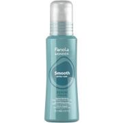 Fanola Wonder Smooth Serum 100 ml