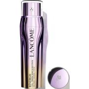 Lancôme Rénergie C.R.x Triple Serum Retinol  50 ml