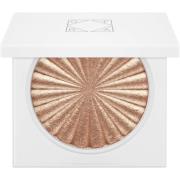 OFRA Cosmetics     Highlighter Glow Goals