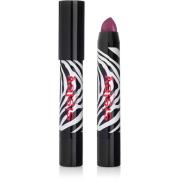 Sisley Phyto Lip Twist 20 Drama