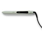 Cera Bullet straightener