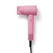 Cera PRO BLDC Pastel Pink