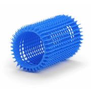 Olivia Garden Jet Set Blue 45 mm