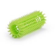 Olivia Garden Jet Set Green 20 mm