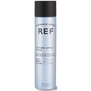 REF. Texture Spray 75 ml