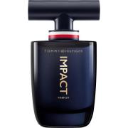 Tommy Hilfiger Impact Parfum Eau de Parfum 100 ml