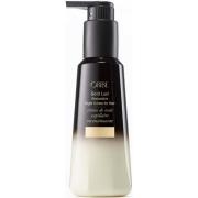 Oribe Gold Lust Restorative Night Crème for Hair 150 ml