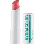 Hydracolor The Original Lip Balm No. 56 Raspberry