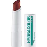 Hydracolor The Original Lip Balm No. 57 Bordeaux