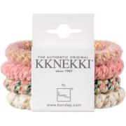 Bon Dep Kknekki Bundle 18 Pink