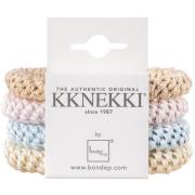KKNEKKI   Bundle 37 Pastel
