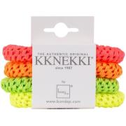 Bon Dep Kknekki Bundle 46