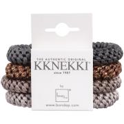 Bon Dep Kknekki Bundle 51