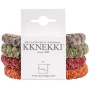 Bon Dep Kknekki Bundle 57 Red Green