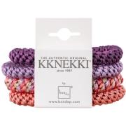 Bon Dep Kknekki Bundle 4 Purple Pink