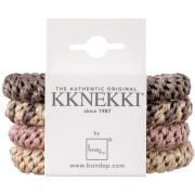 Bon Dep Kknekki Bundle 10