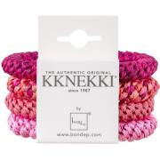 Bon Dep Kknekki Bundle 44 Pink