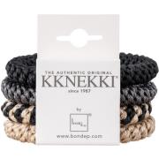 Bon Dep Kknekki Bundle 9
