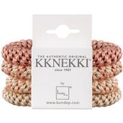 Bon Dep Kknekki Bundle 7