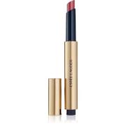 Estée Lauder Pure Color Melt-On Glosstick 156 Melted Rose