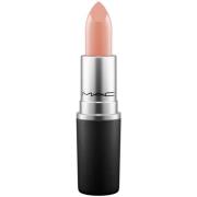 MAC Cosmetics Satin Lipstick Myth