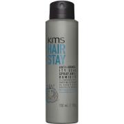 KMS HairStay Anti-Humidity Seal 150 ml