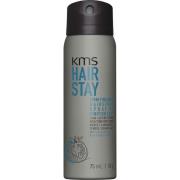 KMS HairStay Firm Finishing Hairspray 75 ml