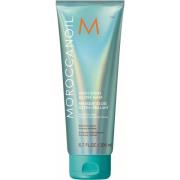 Moroccanoil High Gloss Shine Mask 200 ml