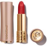 Lancôme L'Absolu Rouge Intimatte Lipstick 505 Attrape Cœur