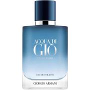 Giorgio Armani Acqua di Giò Profondo Eau de Toilette 50 ml