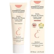 Embryolisse Radiant Complexion Cream Pink 30 ml
