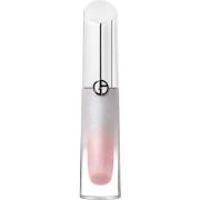 Giorgio Armani Prisma Glass Icy Plumper 32 Ice Pink