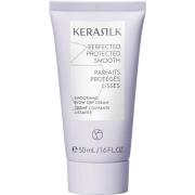 Kerasilk Smoothing Blow Dry Cream 50 ml