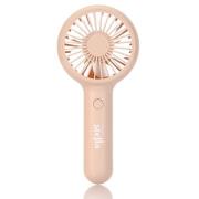 Rebecca Stella Breeze Me Up Mini Fan