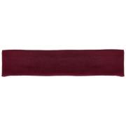 By Lyko Hairband Burgundy
