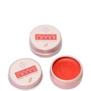 Luonkos Loved Special Edition Candy Red Lip Balm 10 ml