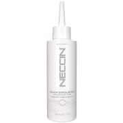 Neccin Scalp Exfoliation 150 ml