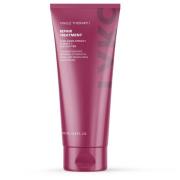 By Lyko Tangle Therapy Repair Treatment 200 ml