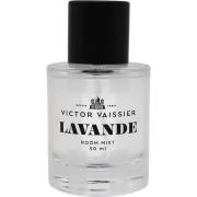 Victor Vaissier Parfume d'interieur Room Mist Lavande 50 ml