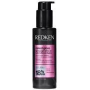 Redken Acidic Color Gloss Naked Gloss 100 ml
