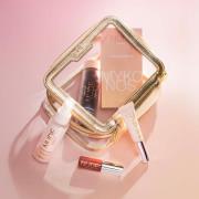 Nude Beauty x Lyko Summer Kit