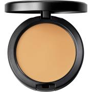 MAC Cosmetics Studio Fix Powder Plus Foundation NC37