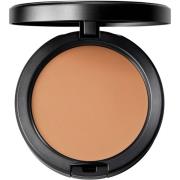 MAC Cosmetics Studio Fix Powder Plus Foundation NW15