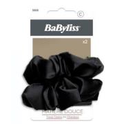 BaByliss Paris Accessories Scrunchies