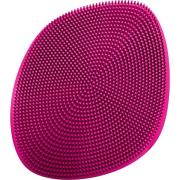 Geske 4 in 1 Facial Brush Magneta
