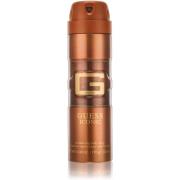 Guess Iconic Men Deodorant Spray 170 g