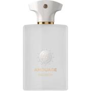 Amouage Decision Eau de Parfum 100 ml