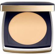 Estée Lauder Double Wear Stay-In-Place Matte Powder Foundation 2W