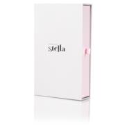 Rebecca Stella Pow’r Pout Lip Kit